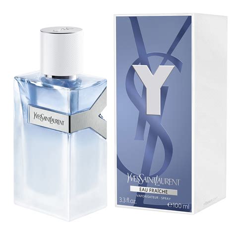 ysl y eau fraiche discontinued|yves saint laurent discontinued cologne.